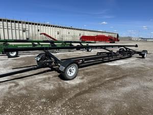 2019 Horst Contour Cross-Country Image