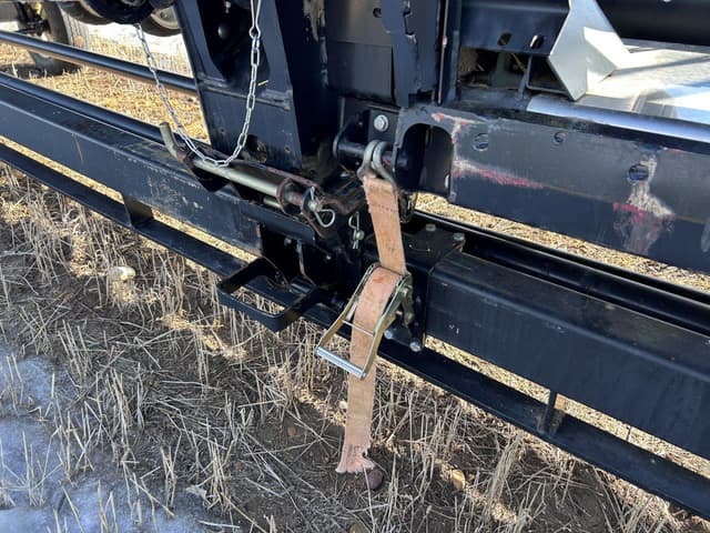 Image of Horst CHCF45 equipment image 4