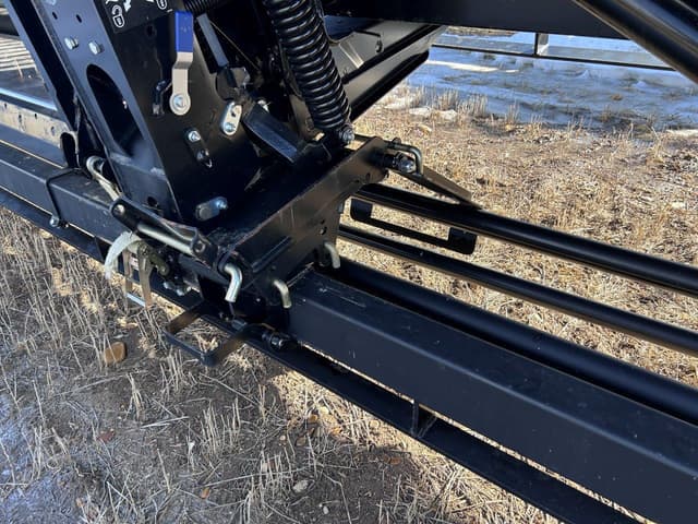 Image of Horst CHCF45 equipment image 3