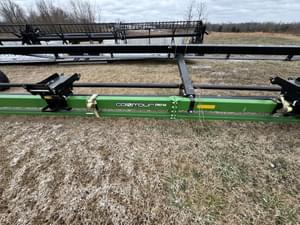 2019 Horst CHCF45 Image