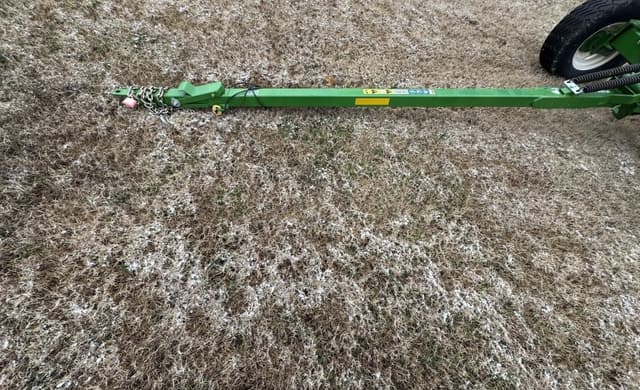 Image of Horst CHCF45 equipment image 2