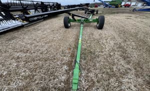 2019 Horst CHCF45 Image