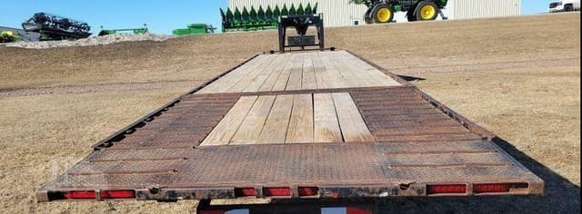 Image of Hull Undetermined equipment image 1