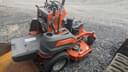 2019 Husqvarna V554 Image