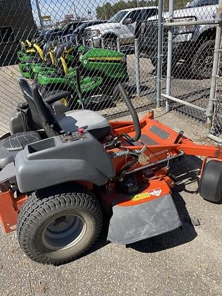 2019 Husqvarna MZ48 Other Equipment Turf for Sale Tractor Zoom