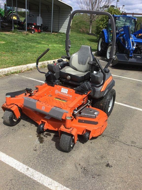 Husqvarna iz best sale 5223 for sale