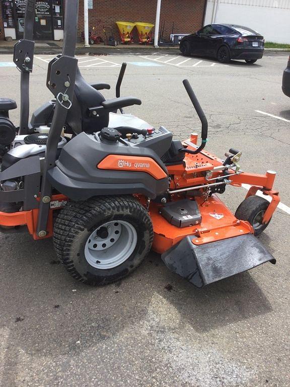 2019 Husqvarna Z560 Other Equipment Turf for Sale | Tractor Zoom