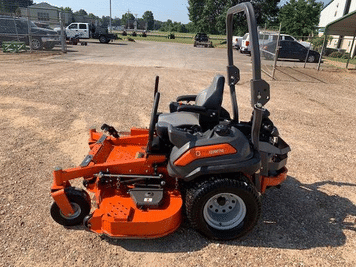 Main image Husqvarna Z560X