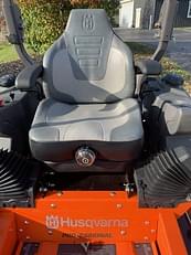 Main image Husqvarna Z560X 9