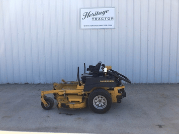 Main image Hustler Super Z