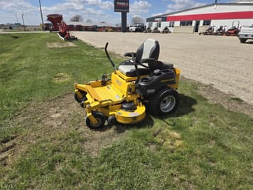 Main image Hustler Raptor Flip-Up