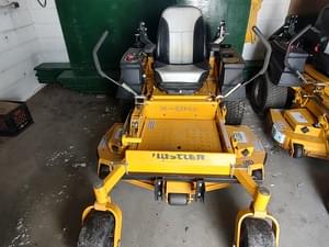 2019 Hustler X-ONE Image