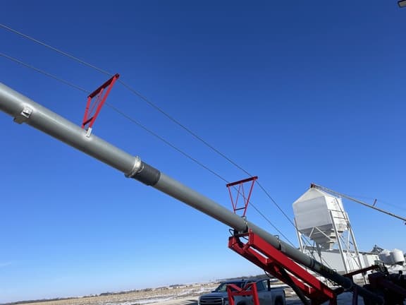 Image of Mayrath HX10-63 equipment image 3