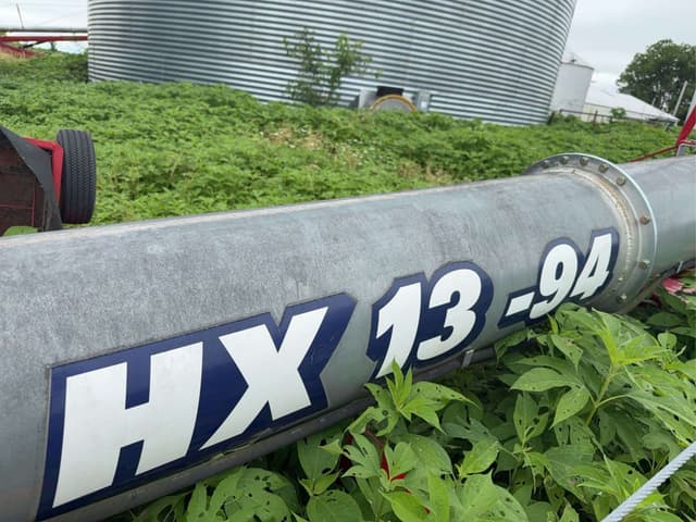 Image of Hutchinson HX130-94 equipment image 3