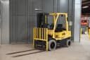 2019 Hyster H50FT Image