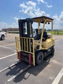 2019 Hyster 50XT Image