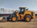 2019 Hyundai HL940TM Image