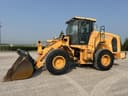 2019 Hyundai HL955 Image