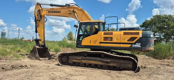 Equipment Main Image