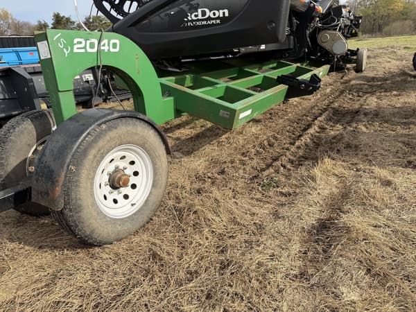 Equipment Main Image