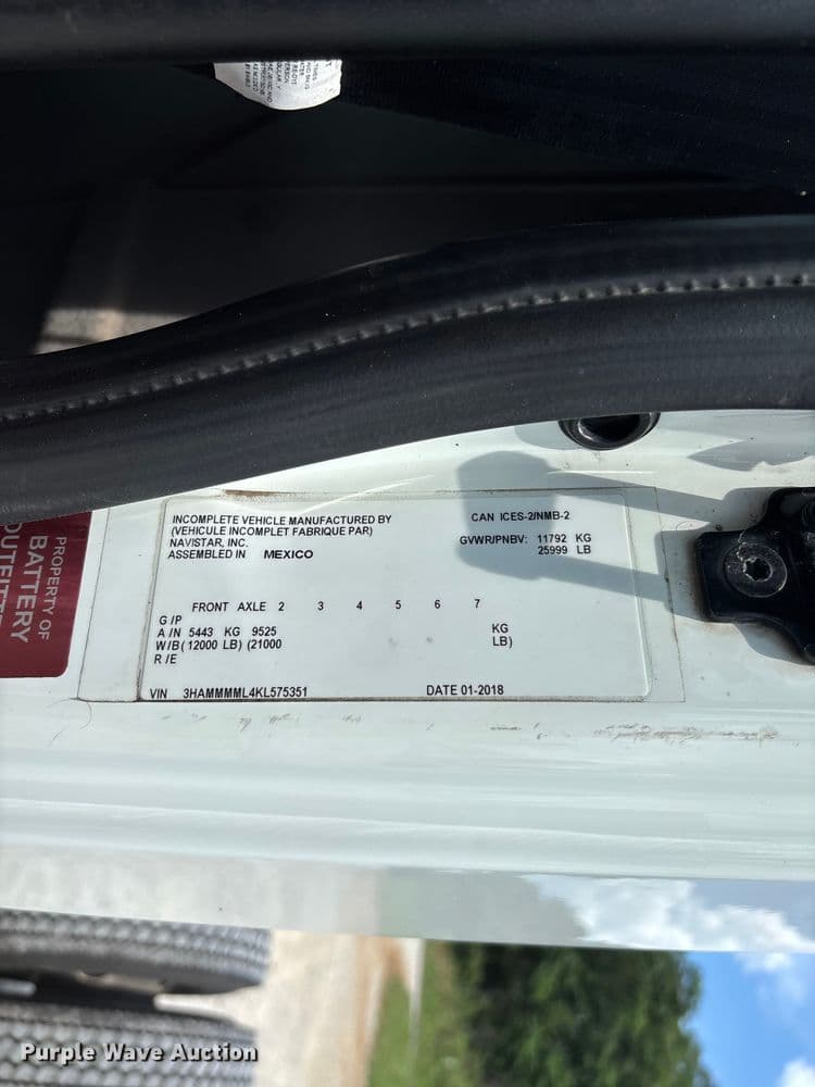 test