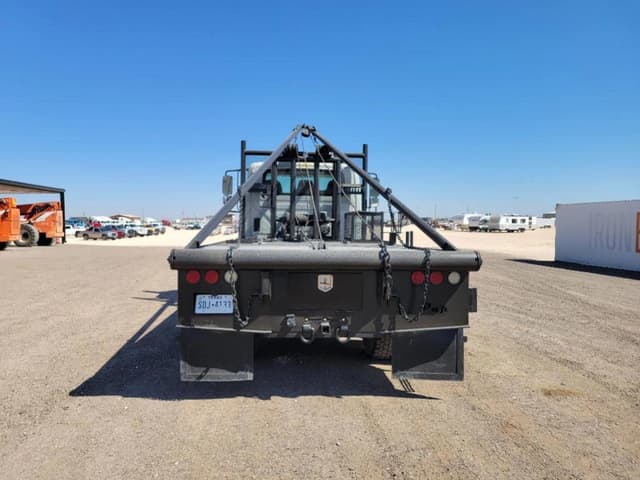 Image of International 7300 equipment image 3