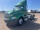 2019 International LT625 Image