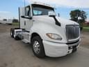 2019 International LT Image