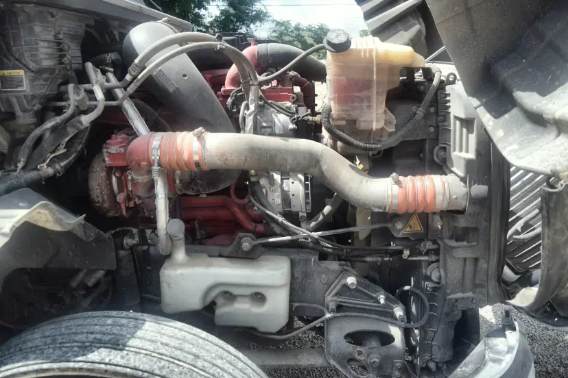 test