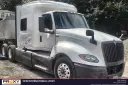 2019 International LT625 Image