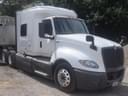 2019 International LT625 Image