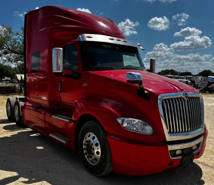 test