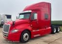 2019 International LT625 Image