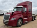 2019 International LT625 Image