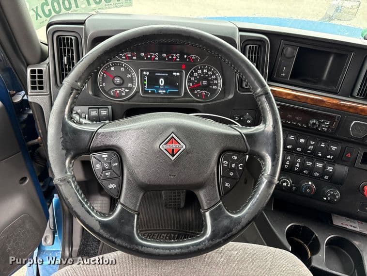 test