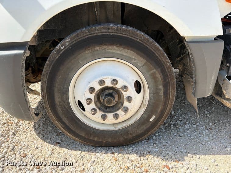 test