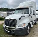2019 International LT625 Image