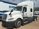2019 International LT625 Image