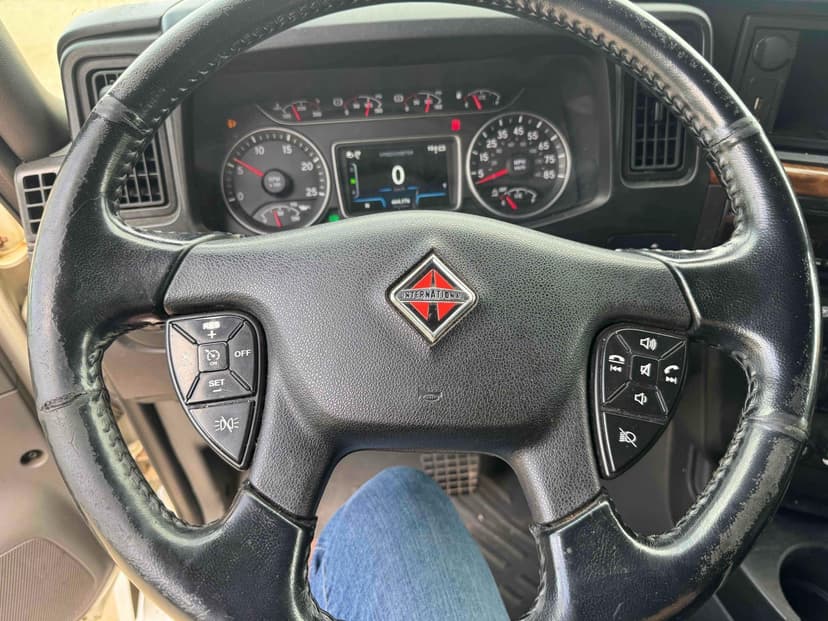 test