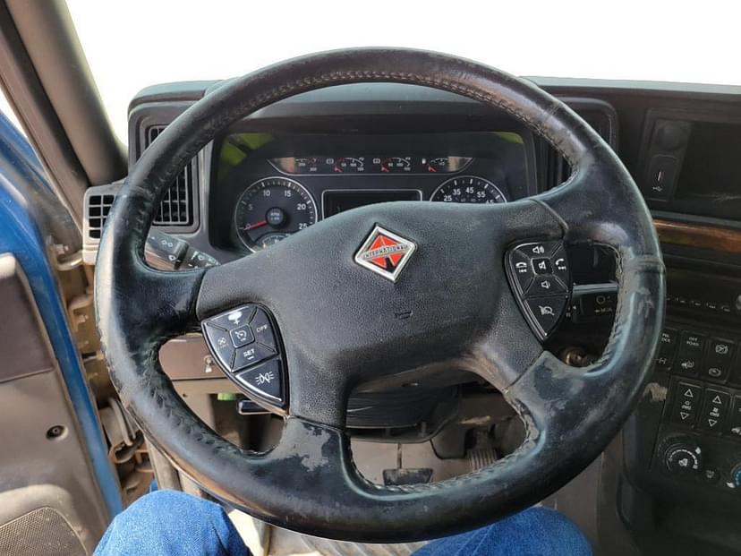 test