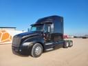2019 International LT625 Image