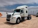 2019 International LT625 Image
