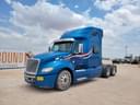2019 International LT625 Image