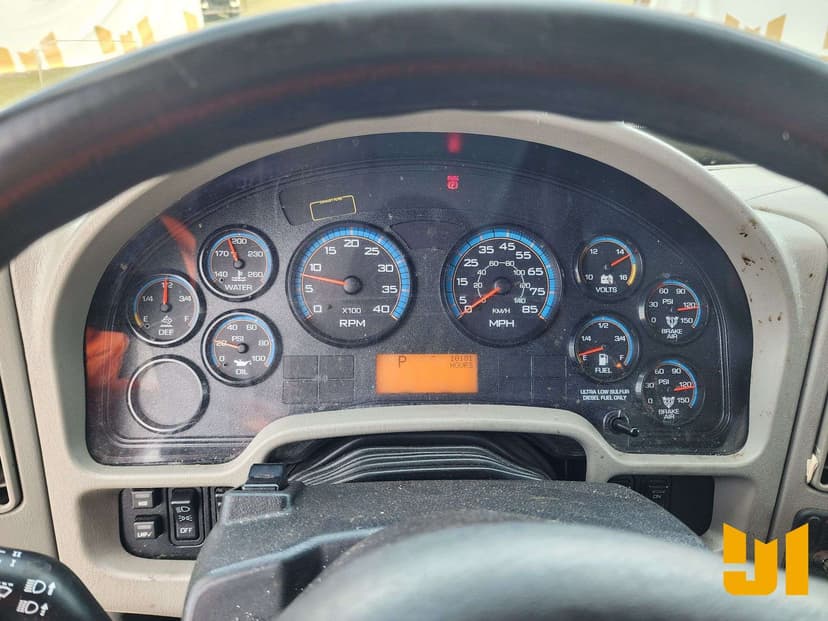 test