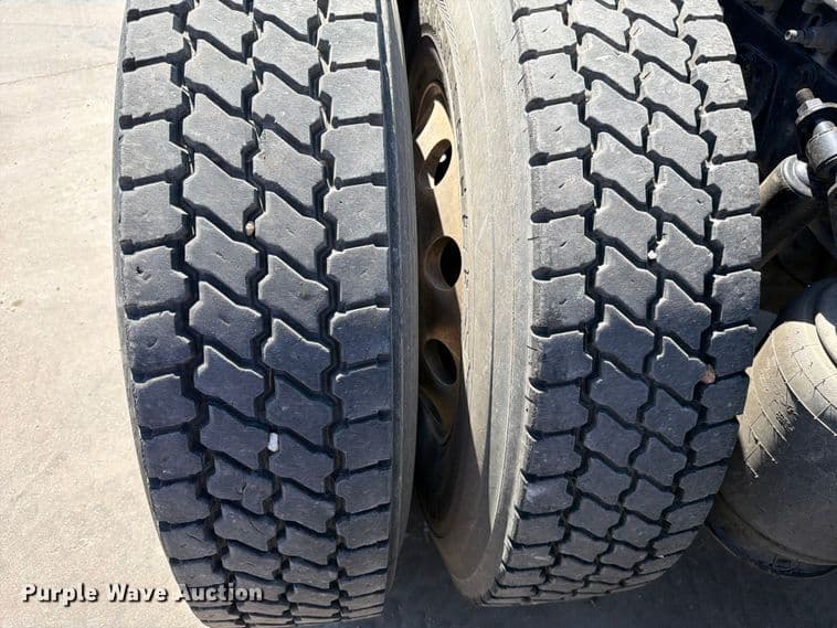 test