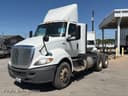 2019 International RH613 Image