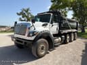 2019 International WorkStar 7600 Image
