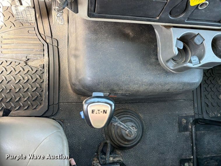test