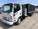 2019 Isuzu NPR Image