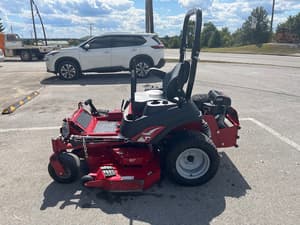 2019 Ferris ISX800 Image